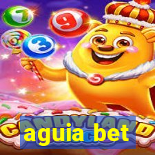 aguia bet